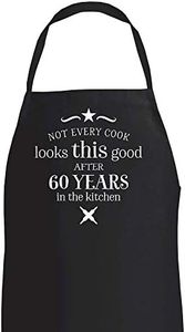 60th Birth