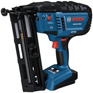 BOSCH GNH1