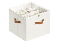 Shoes Storage Cube