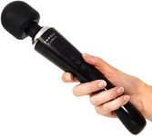 Cordless Massager Device by Yarosi 