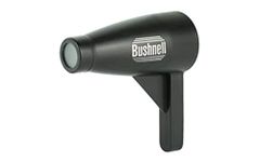 Bushnell Magnetic bore sighter