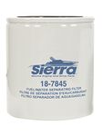 Teleflex Marine 18-7845 Fuel Filter