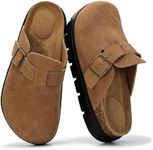 Project Cloud 100% Genuine Leather 