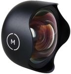 Moment Wide Angle Lens - 18mm Lens 