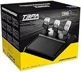 Thrustmaster T3PA Add-On (PS5, PS4,