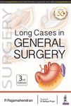 Long Cases in General Surgery