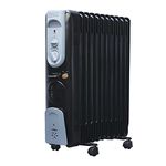 V-Guard EOFR 2900 Room Heater