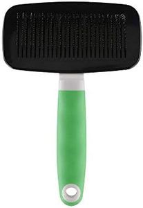 Wahl Self 