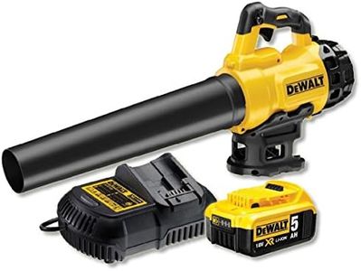 DEWALT - S