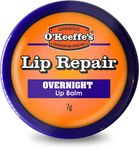 O'Keeffe's Lip Repair Overnight 7g