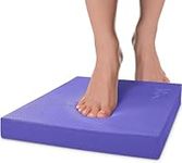 Yes4All Foam Exercise Pad/Balance P