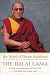 The World of Tibetan Buddhism: An O