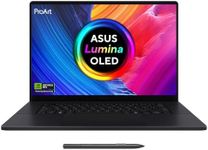 ASUS ProArt 16 OLED H7606WP Laptop 