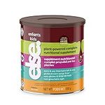 Else Nutrition Kids complete nutritional supplement Powder, Plant-Based, Clean, Dairy-Free, Soy-free, 550g, Cacao