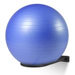 Medicine Ball For Basketball