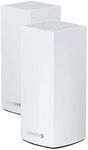 Linksys MX5500 Velop Atlas WiFi 6 R