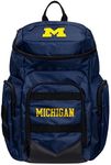 foco NCAA Carrier Backpack