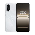 OnePlus Nord CE5 5G Smartphone Dual Sim 8GB RAM 256GB 5200mAh Battery - Marble Mist (2 Years Warranty)