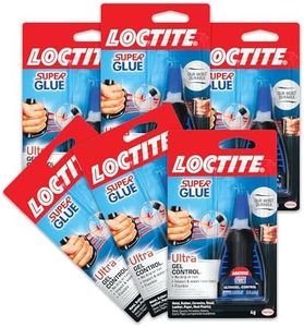 Loctite Su
