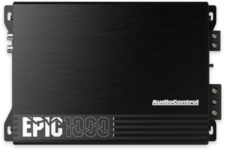 AudioContr