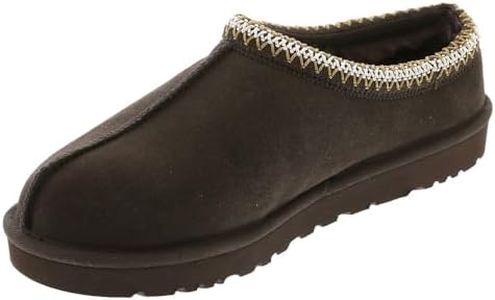 UGG Men's 
