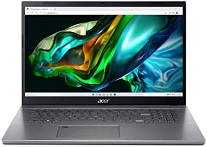 Acer Aspir