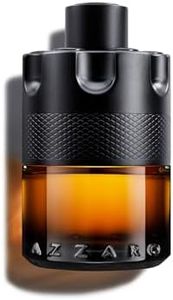 Azzaro The