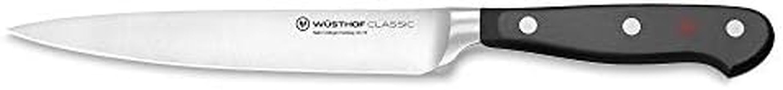 WÜSTHOF Classic 6" Fillet Knife