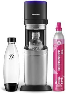 SodaStream
