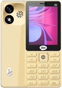 itel Super