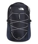 The North Face Borealis Backpack (28L)