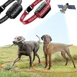 DOGOITM Wireless Dog Fence for 2 Do