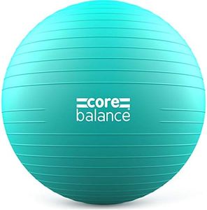 Core Balan
