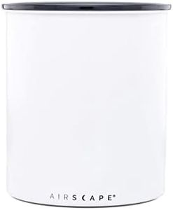 AirScape P