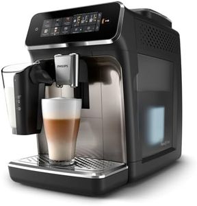 PHILIPS 33