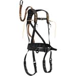 Muddy Safeguard Harness, Youth