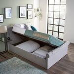 Sideboard For Queen Size Bed