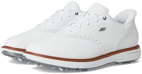 Skechers G