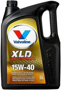 Valvoline 