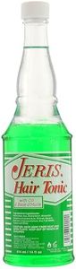 Jeris Hair Tonic with Oil Professional Size, 14 fl oz