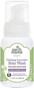 Earth Mama
