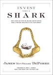 Invest Like a Shark: How a Deaf Guy with No Job and Limited Capital Made a Fortune Investing in the Stock Market