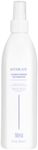 ALOXXI Conditioning Detangler Weightless Leave-In Conditioner for Color Protection and Manageability, 10.1 Oz