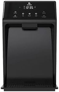 Avalon Electric Touch Countertop Bottleless Water Cooler Water Dispenser - 3 Temperatures