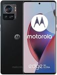 Motorola E