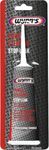 WYNNS 1831051 64505 Power Steering Stop Leak 125 ml