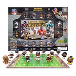 Party Animal NFL TeenyMates Legends Series 3 Gift Set