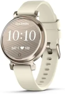 Garmin Lil