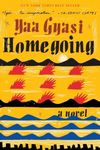 Homegoing: A novel