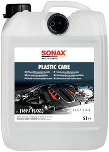 SONAX 0205